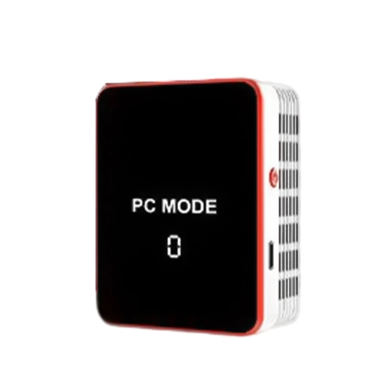 

CO2 Temperature Detectors 18 in 1 Indoor Air Quality Monitors Stable PM2.5 PM10