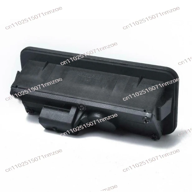 

C1BB-19B514-AA 1857333 6M5119B514AD Подходит для переключателя багажника