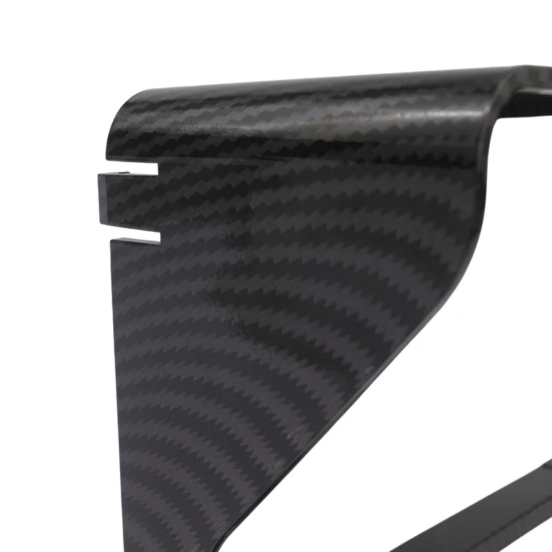 

Для ZONTES ZT 368G 368-G 368 G G368 2024 2025 приборная панель мотоцикла солнцезащитный козырек крышка приборной панели экран солнцезащитный козырек защита