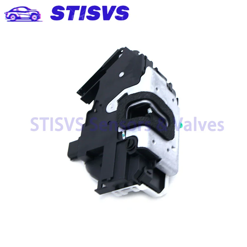 9L3Z5426413A Hinten Links/Rechts Türschloss Antrieb Latch Für Ford Explorer F150 Escape Mustang Focus Lincoln Mark LT 9L3Z5426412A