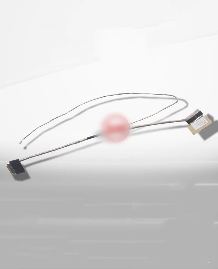 Frete grátis novo para lenovo s400/t s405 linha de tela s300 s410 s415 S40-70 M40-70 i1000 linha