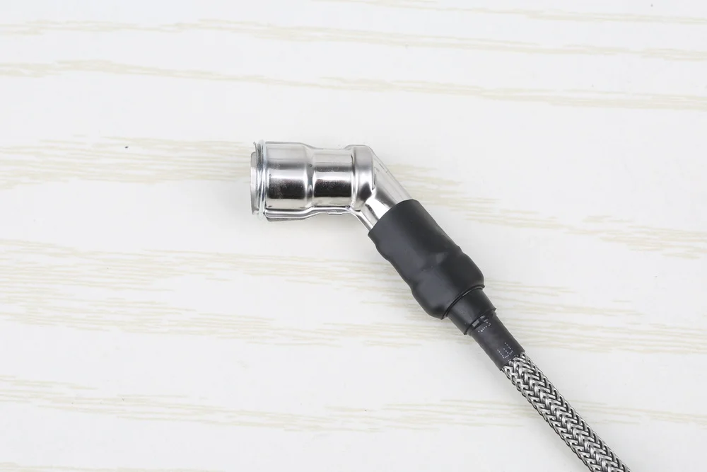 DLE Originele motoraccessoires DLE20RA DLE35RA DLE55RA Ontsteker CDI