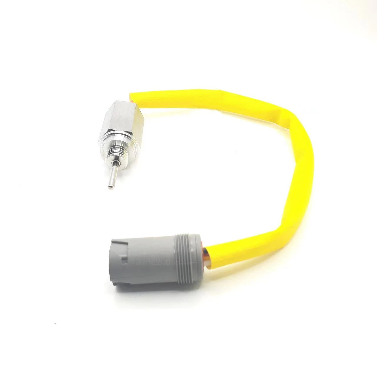 1310427 131-0427 G3412 G3512 G3516 Engine Coolant GP Temperature Temp Sensor For 988G 938G 950G Wheel Loader