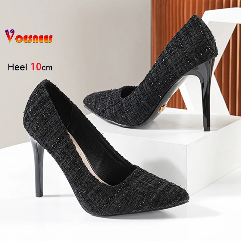 Celebrity Women Hig… - image