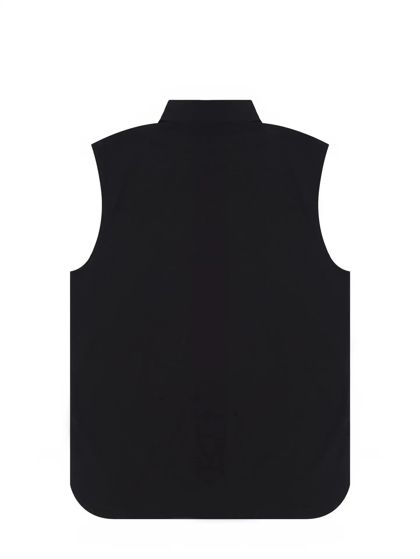 Spring/Summer fashion summer men's fashion casual beach shirt Short sleeve lapel urban shirt