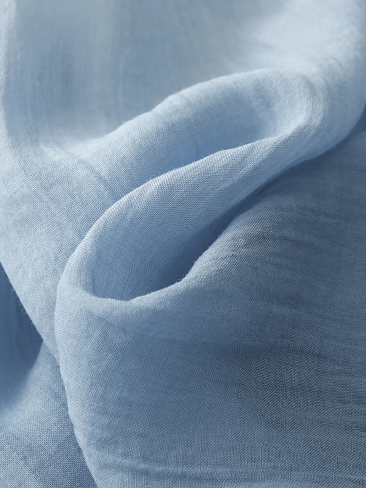 Dupla camada de linho dr adient impressão solta leve ort sve algodão linho maxi vestido a linha saia verão dr