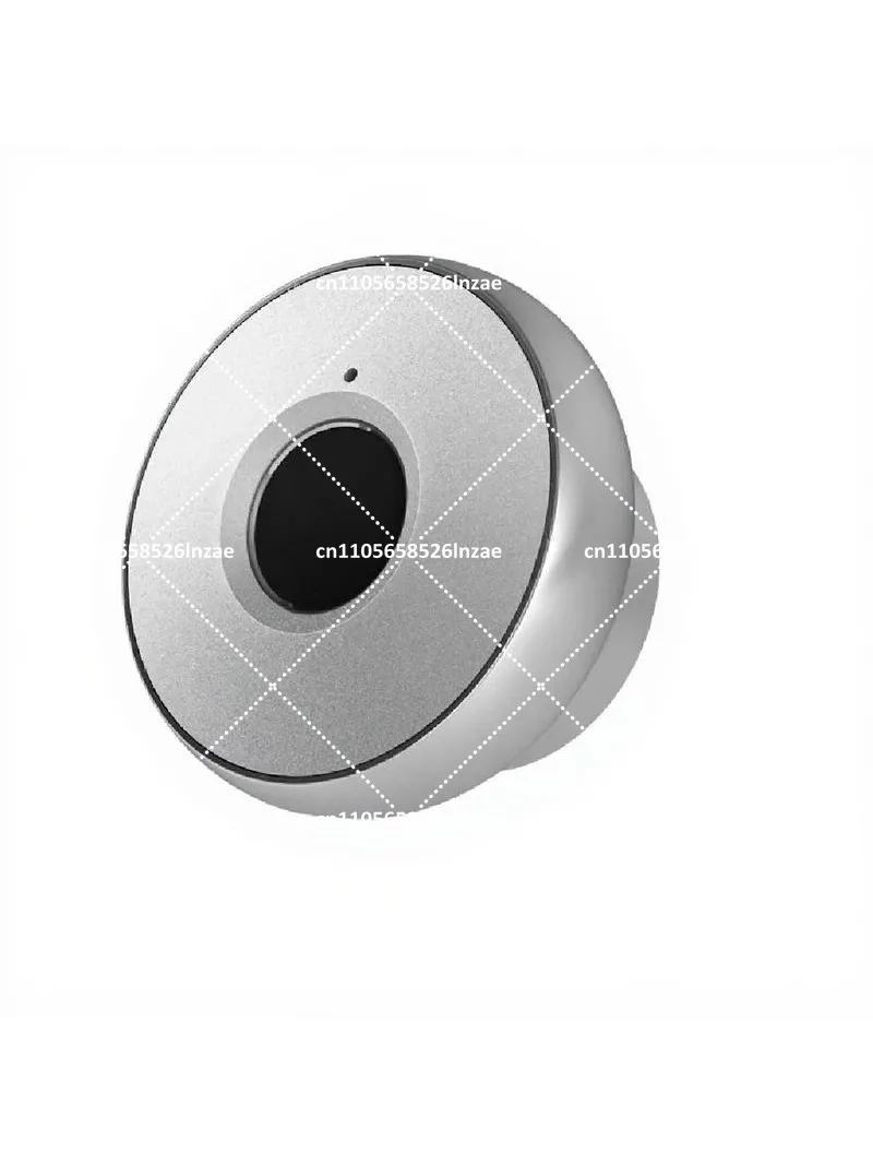 smart-round-cabinet-lock-–-easy-install-biometric-fingerprint-auto-unlock-secure-and-convenient-for-home