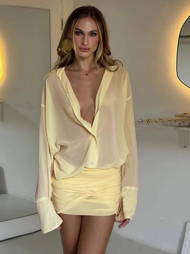 Bodycon-jurk Shapewear Dames Ritssluiting Vooraan Bevestigd Bevestigd Bevestigd Verbonden Verbonden United Linked Bonded Gekoppeld Hitched Yoked GF