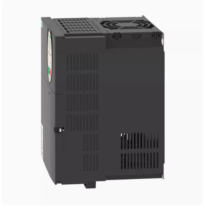

New Original Inverter ATV61HU22N4Z ATV61HU30N4Z ATV61HU40N4Z ATV61HU55N4Z ATV212HU22N4 ATV212HU30N4 ATV212HU40N4