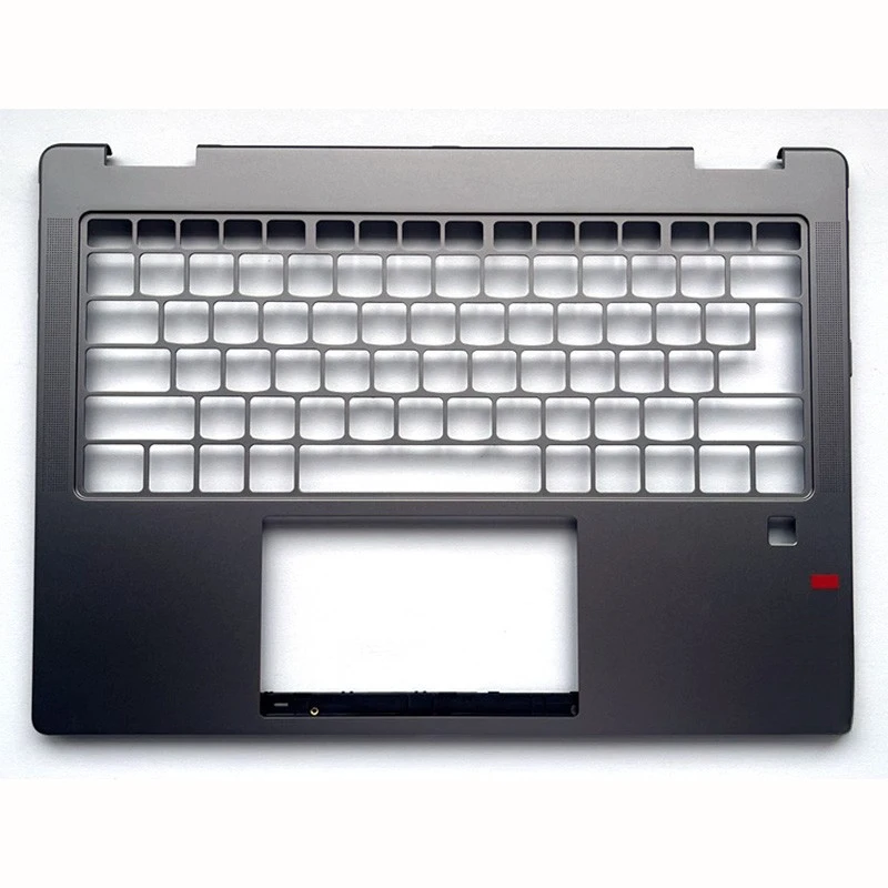 

C New Palmrest Upper Case C Cover FP for Yoga 7 2-in-1 14ILL10 83JQ Luna Grey