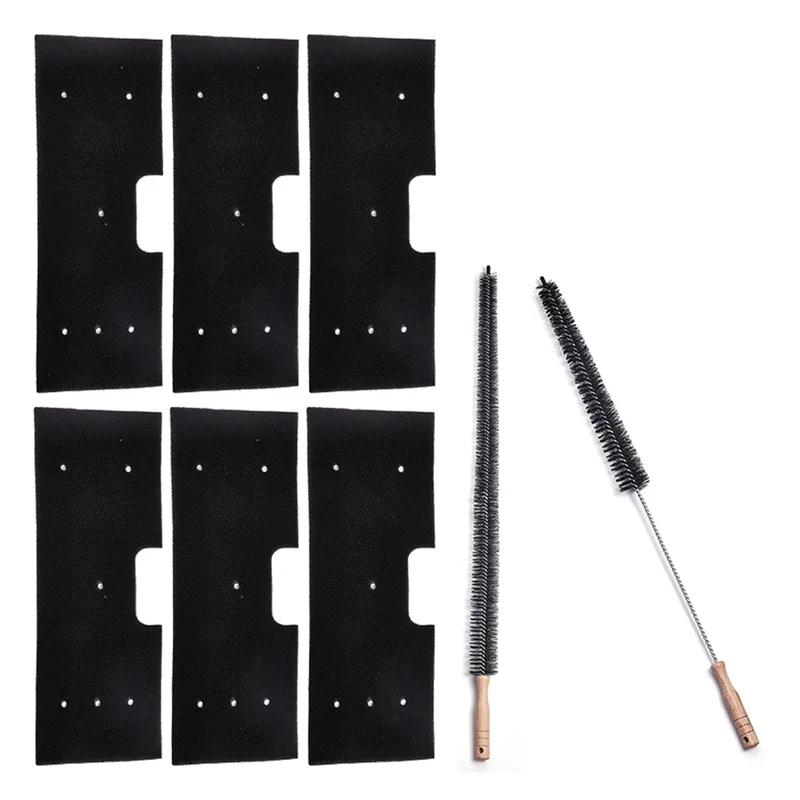 A66Z WH01X35719 Rep…