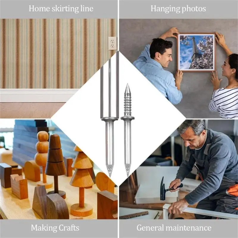 L74C Profession Profession