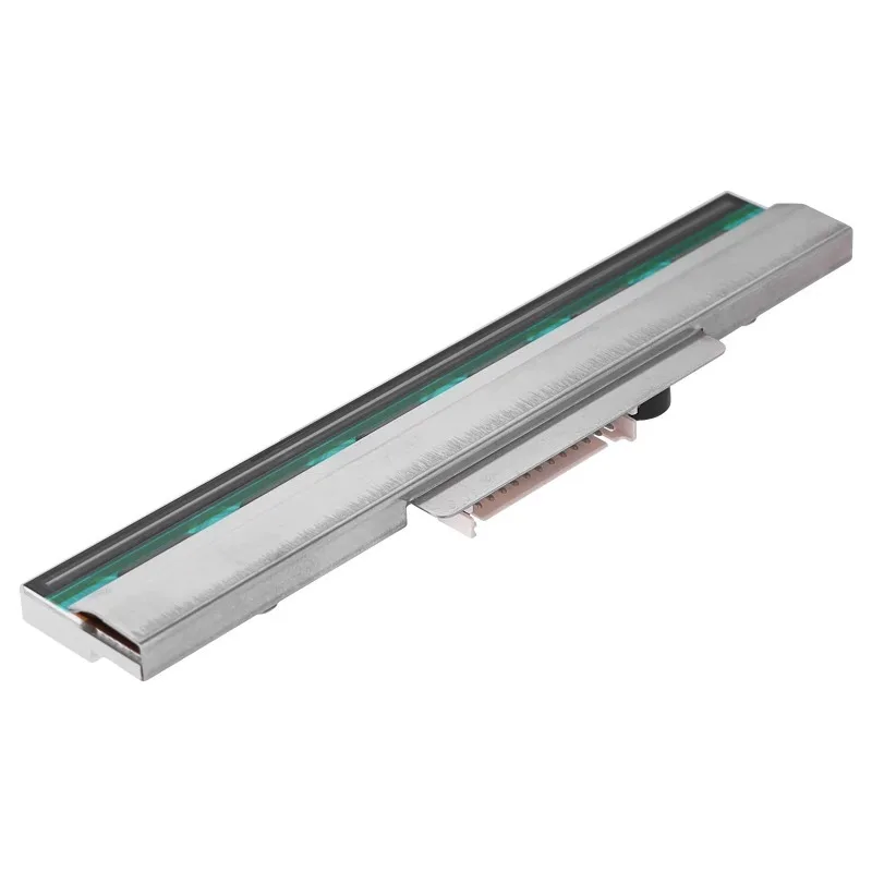 X1000V X1000VL X1300 X2000V X2300 Metal Thermal Printhead 203DPI, 90 Days Warranty In Stock