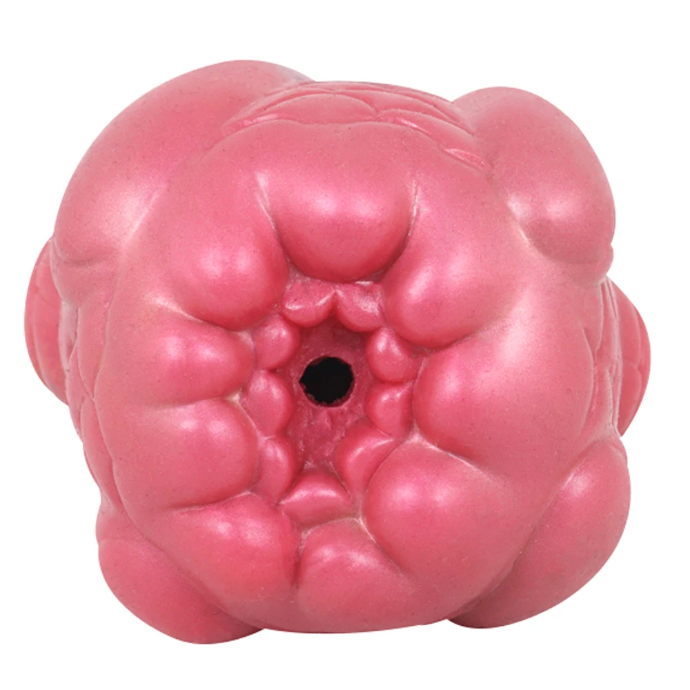 GEEBA 6132 كأس استمناء للرجال من السيليكون الناعم مهبل واقعي Onahole جيب كس الضارب للرجال 18 + ألعاب جنسية للكبار متجر مثير #3