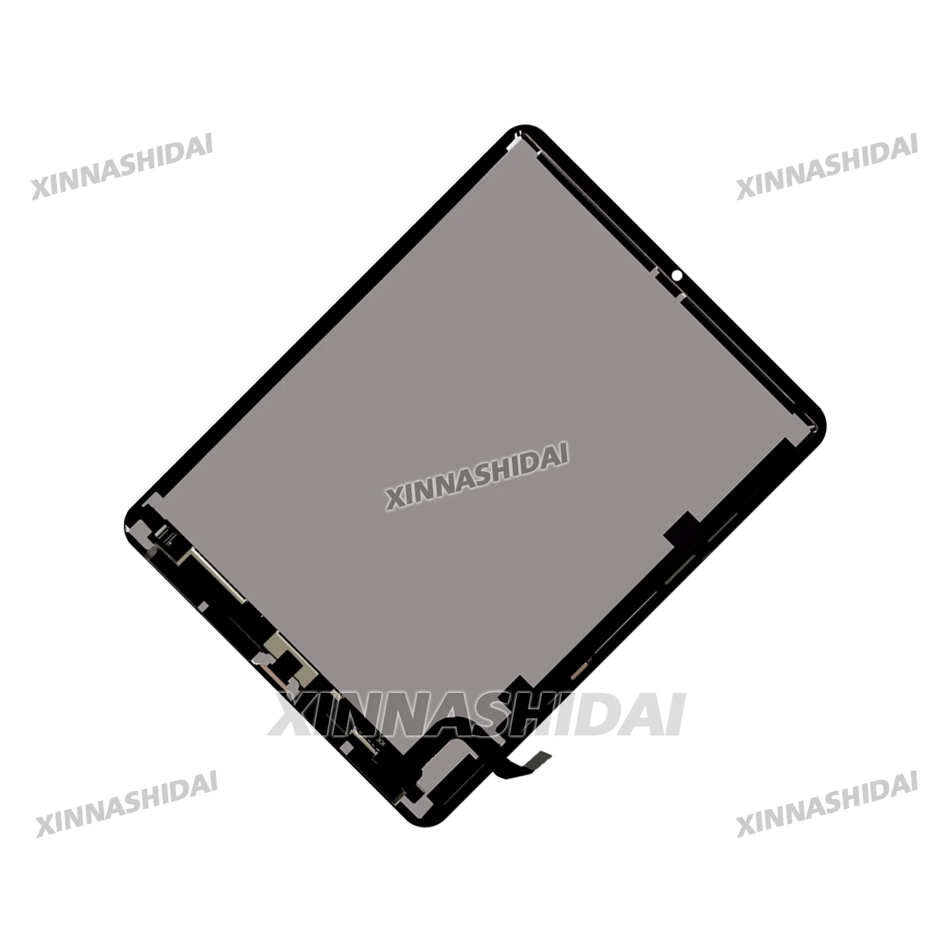 

Супер LCD-дисплей для iPad Air 5 5-го поколения (Air5 2022) A2588 A2589 A2591: сенсорный экран в сборе, панель для замены