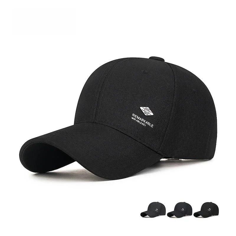 bone-masculino-casual-versatil-de-fibra-de-poliester-para-primavera-outono-novo-estilo-protecao-solar-para-esportes-ao-ar