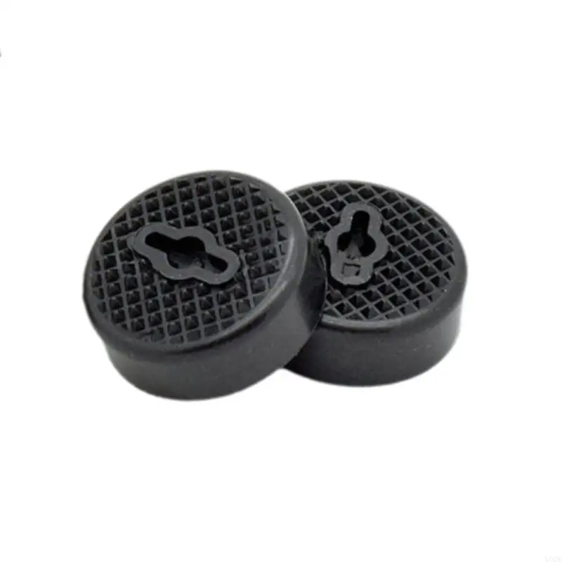 Carbon Brush Holder Economical Carbon Brush Suitable for Household Washing Machines Easy Installation and Functionality