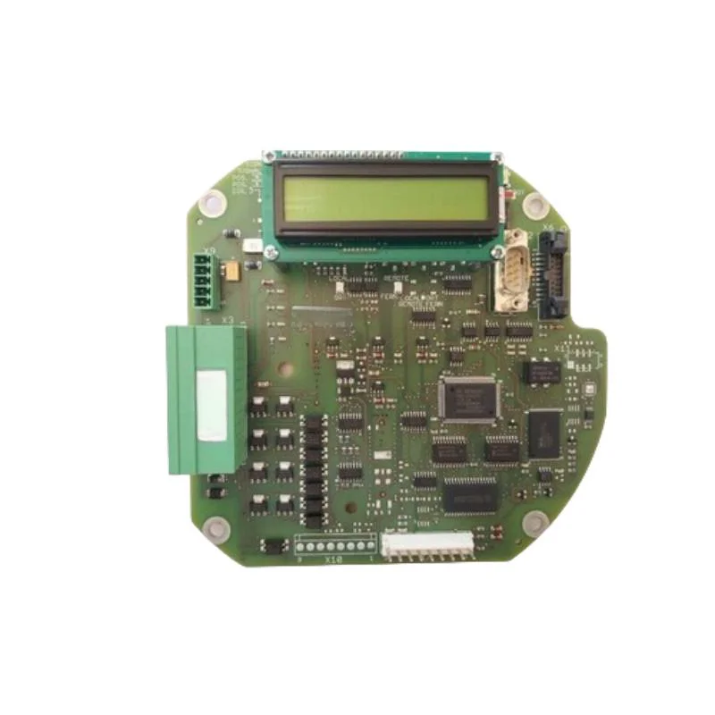 New Original Genuine Power Supply Board    2SY7010-1LB14      2SY5016-2SB00