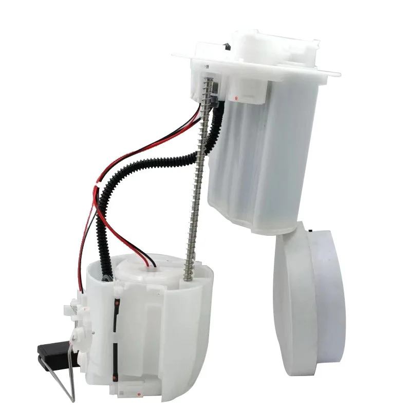 

Suitable for 2006-2013 Fuel Pump Assembly 77020-0D070