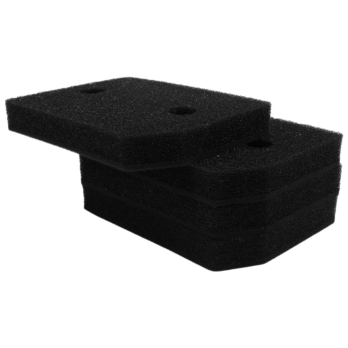 4 Stuks Vervangende Droger Filter Voor Miele 9164761 Voor Droger Warmtepomp Droger Filter Mat Voor Actieve Tdb230wp Tce530wp, Enz