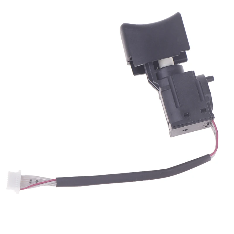 고품질 12V 브러시리스 스위치 1434-90F008 힐티 SiD2-A12 SFD2-A12 SF2H-A12 SFE2-A12용 - 최고의 전동 공구 액세서리