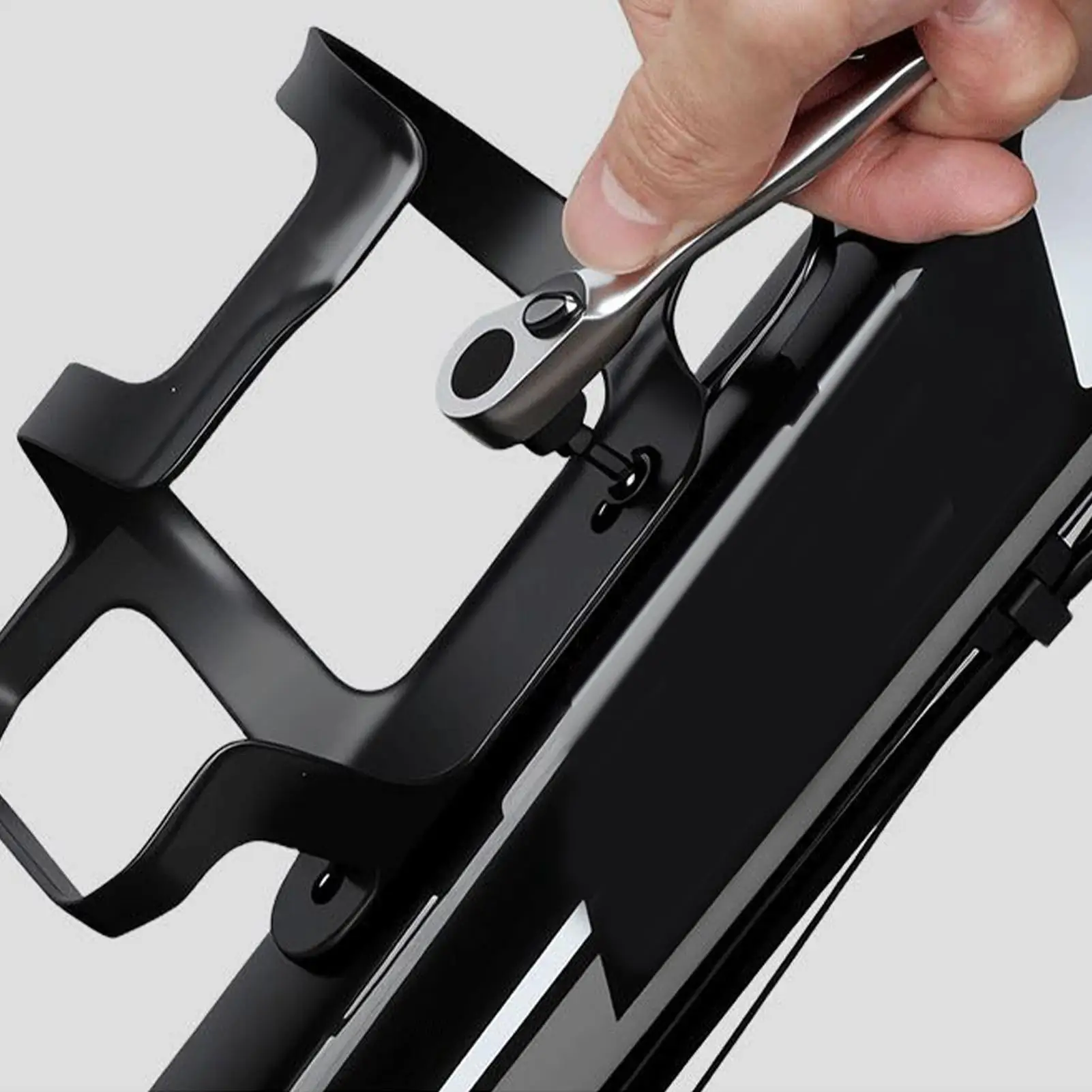 

Cycling Tool Kit Multifunctional Portable Gadget Bikes Tool Gear For Men Women Mountain Riding Travel Urgency Maintenance