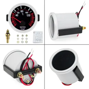 10 Main Sales Tachometer - №10