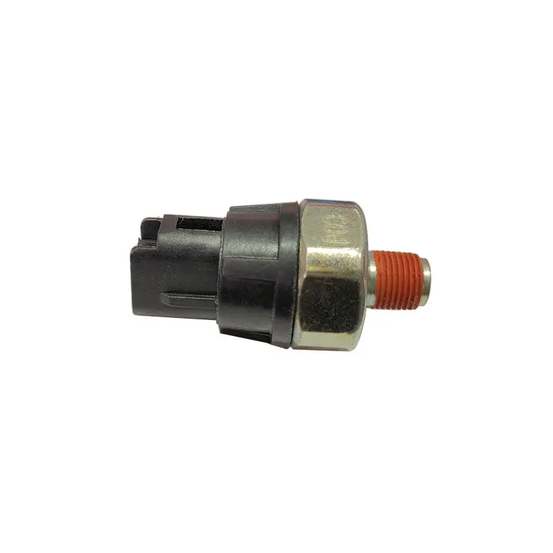 FOR Isuzus Qinglings 100P 600P KV100KV600700P Oil Pressure Sensor Induction Plug