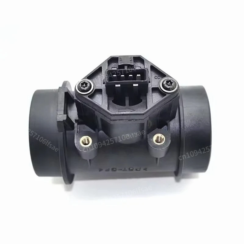 0280217105 Sensore MAF del flusso d'aria di massa per Kia Sportage 2.0L l4 1995 - 2002 Adatto a 0280217105