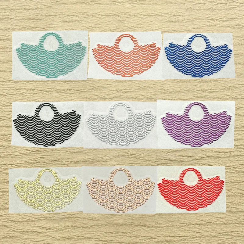 

Mod NH35 NH36 Movement Guard Automatic Hammer UP Hollow Sticker Fits 4R35A 4R36A NH35A NH36A 6R 7S Movement Watch Replace Part