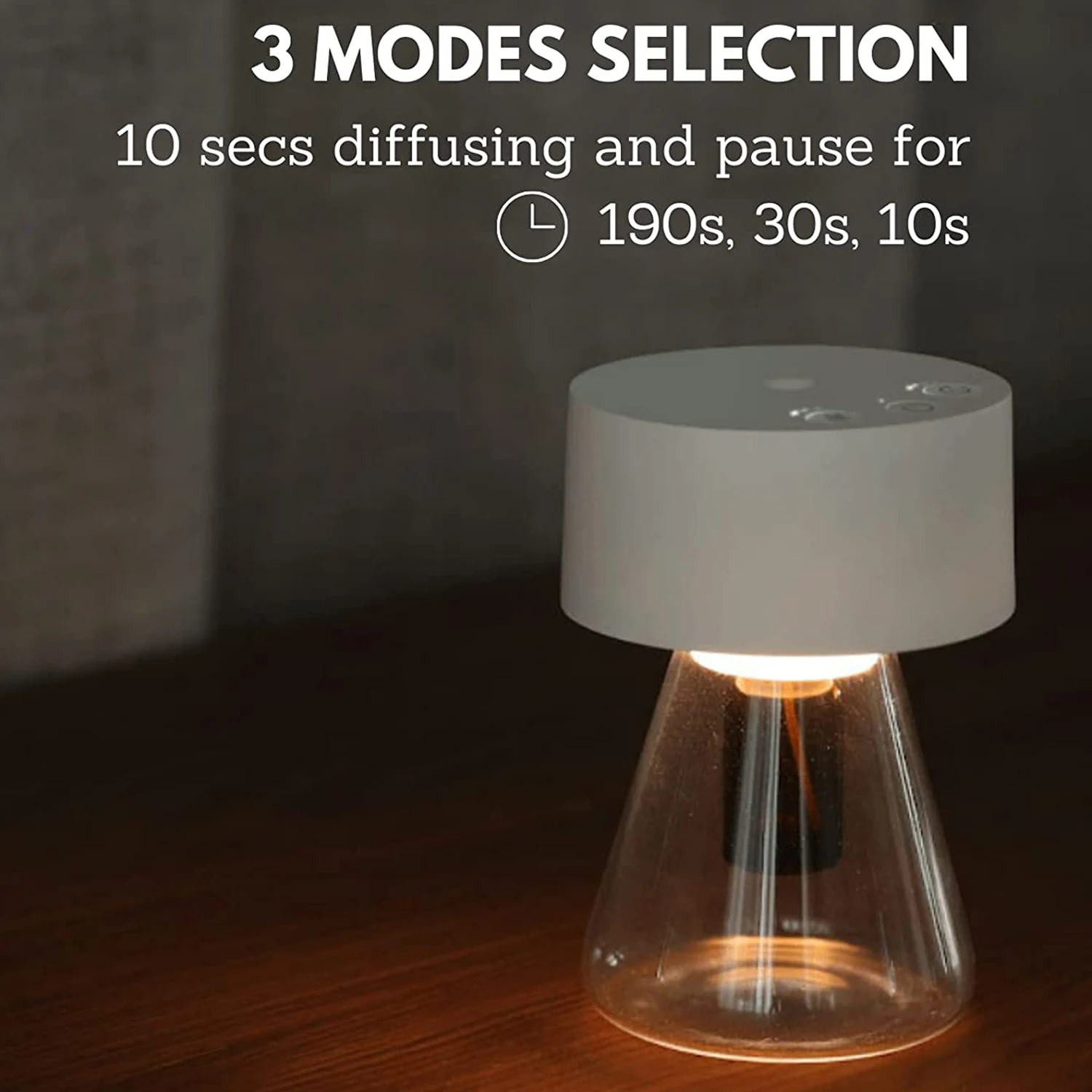 Twilight Aromathera…