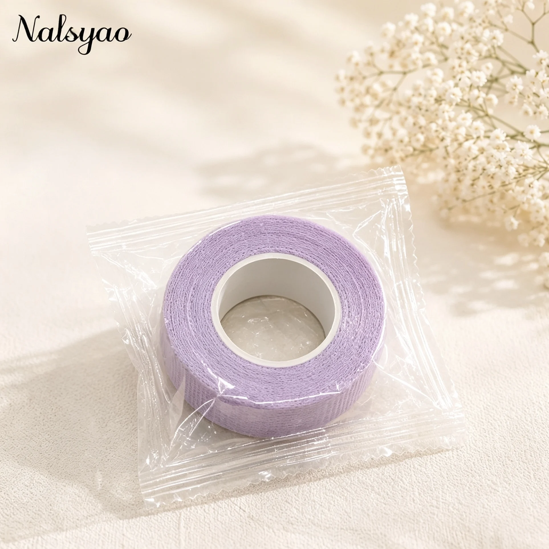 Thumbnail 4 - #14 Latest Medical Tape & Bandages Offers