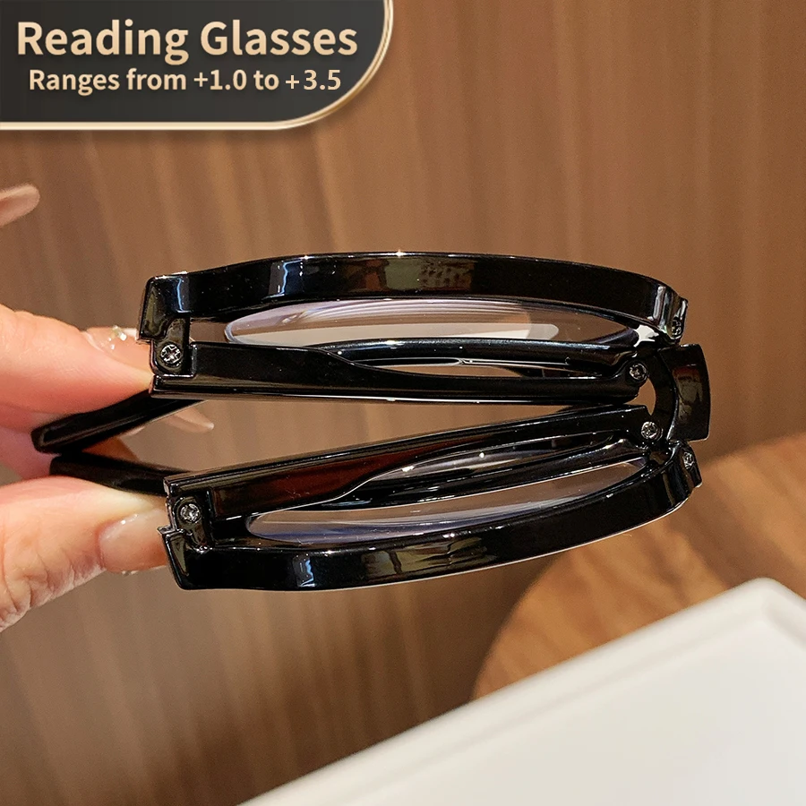 Occhiali da Lettura Ovali Retr - Laptop Accessories Women recensione e prezzo