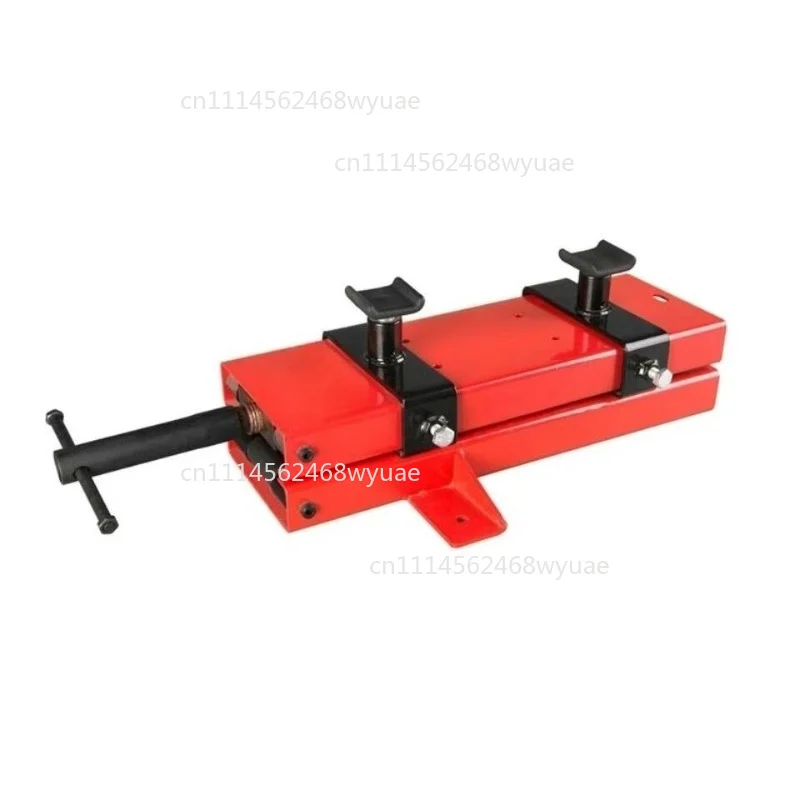 Motorcycle jack Motorcycle lift table Hydraulic hoist Lifting frame Lift jack