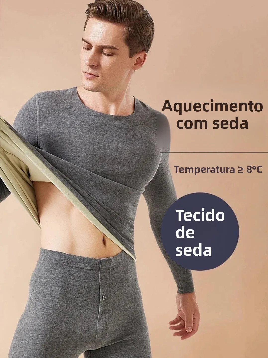 ensemble-de-sous-vetements-thermiques-pour-hommes-doublure-en-polaire-epaisse-col-rond-en-soie-manches-longues-vetements-chauds-sous-vetements-interieurs-sans-coutures-pour-l'automne