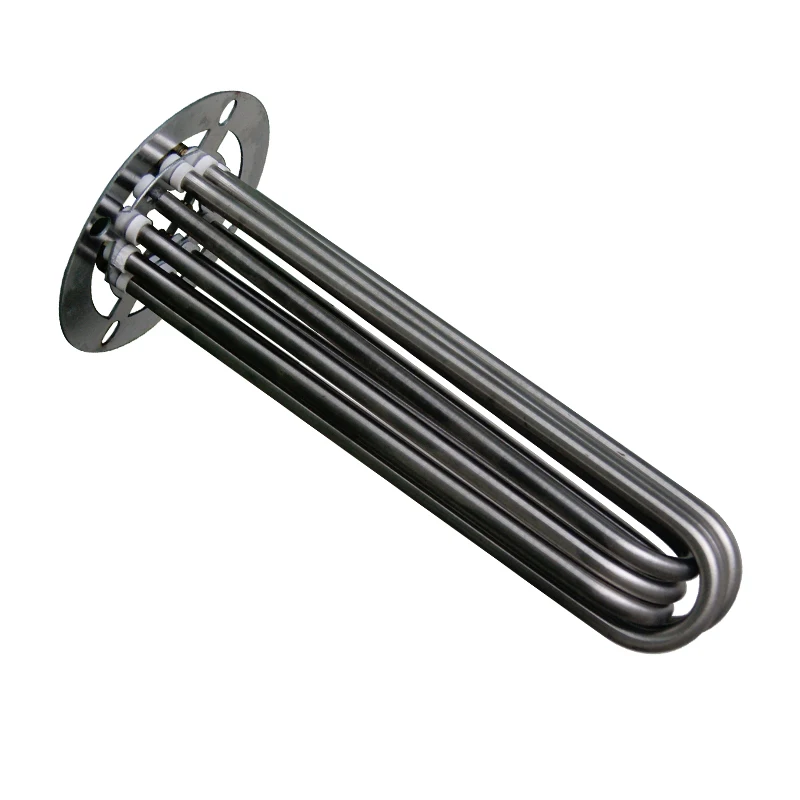 

50KG Multifunction Plastic Pellet Dryer 4.5KW Drying Type Dry Hot Air Recovery Dehumidification Hopper Vacuum Dryer Industrial