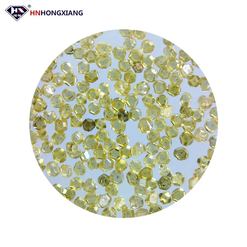 500Carats MBD6 For Soft And Brittle Marble And Other Stone Cutting Drilling Concrete Drilling, Making Diamond Dressing Tool Etc