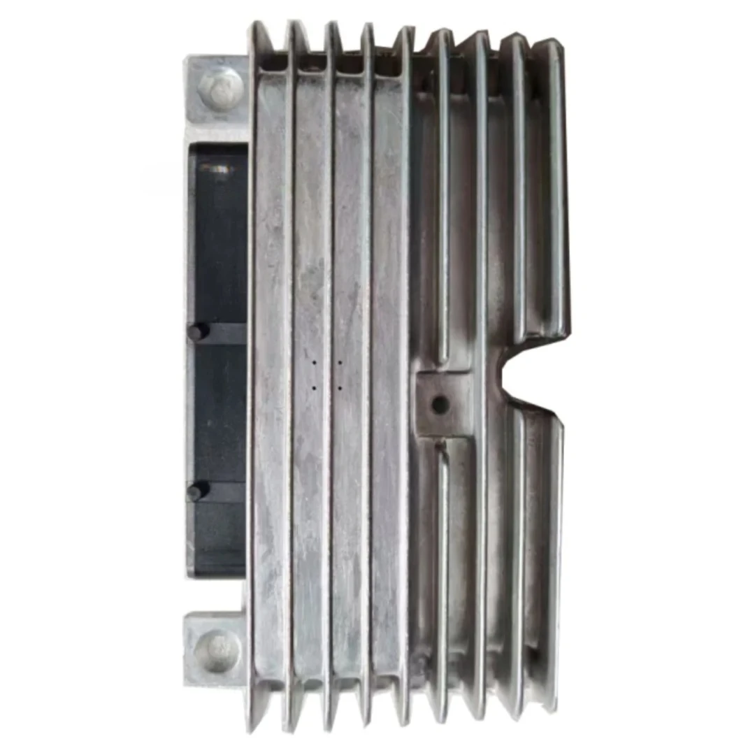 

Блок управления контроллером деталей экскаватора 54574318