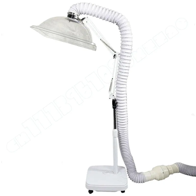 

Vertical Moxibustion Smoker Household Smoke Exhaust Mobile Small Smoke Exhaust Machine Indoor Smoking Moxibustion