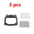 3 PCS (A-BK)