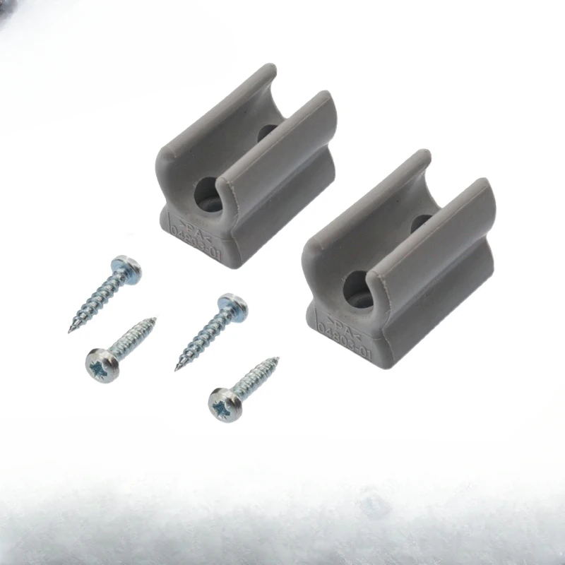 

Yangpeng Original Accessories RV Canopy Rocker Support