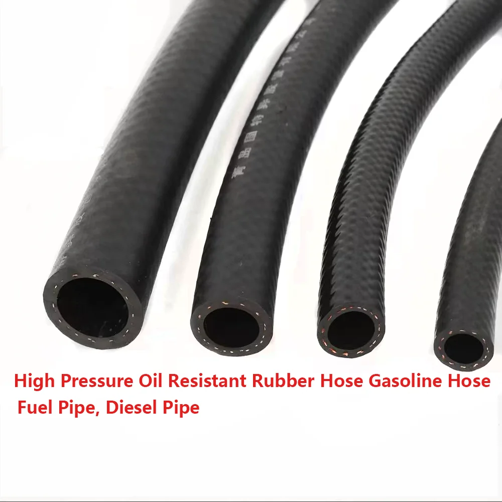 

Car modification, warm air pipe, engine water tank, high temperature resistant water pipe, rubber hose, vacuum hose, water pipe