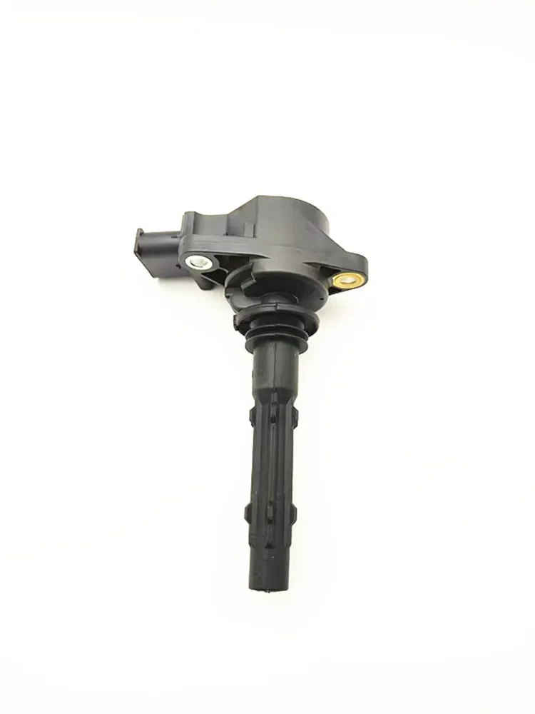 

A2729060060 Ignition Coil for Mercedes-Benz M272 Engine W204 GLK300 W221 S300 S320 S350 S400 W164 ML300 ML350 W251 R300R350