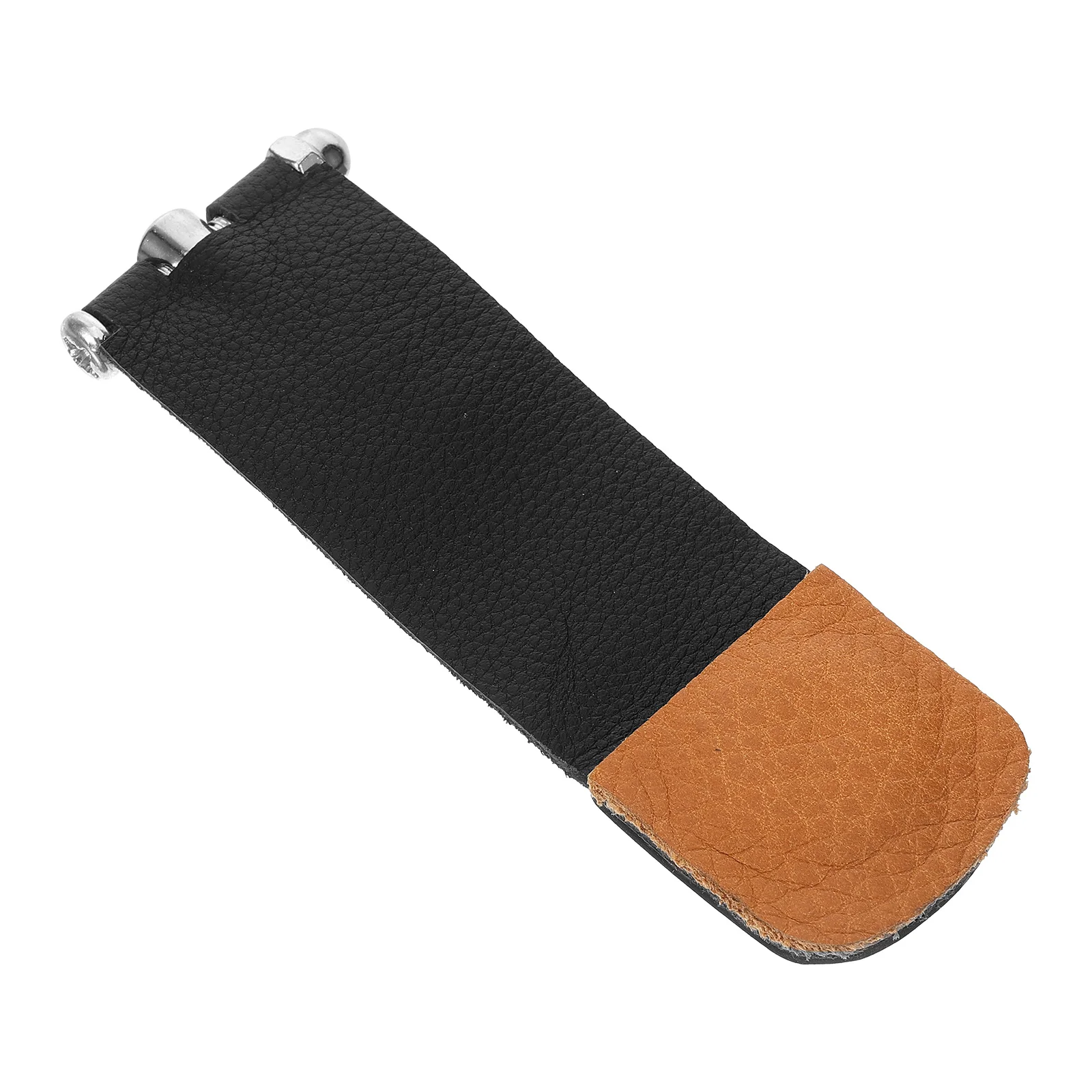

Sound-Stop Key Mute Pad Dampener Noise-Stopping Sticker Dampening Cushion For Drum Sets Beginners Small Size Durable