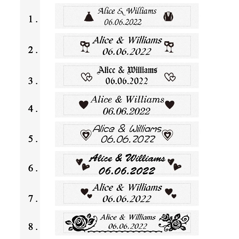 Roségold Schlüssel-Flaschenöffner für Gäste Hochzeitsgeschenke für Gäste Party-Dekoration Gastgeschenke Babyparty Taufe Dankeschön 20/30 Stück – Detail 1