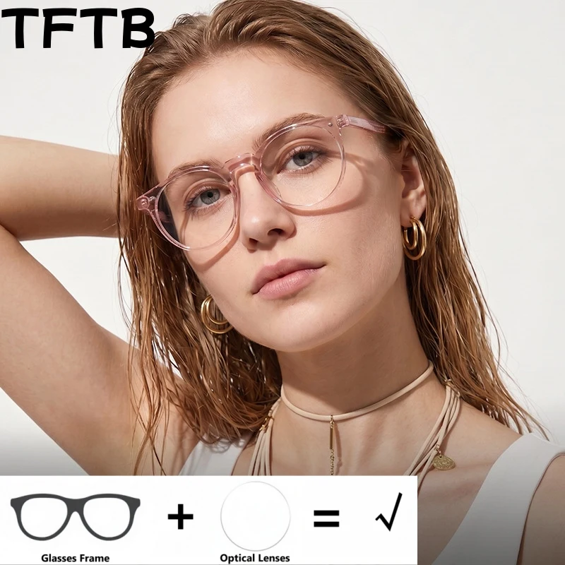 occhiali-da-vista-rotondi-retro-tftb-per-uomo-e-donna-con-blocco-della-luce-blu-antiriflesso-antigraffio-multifocali