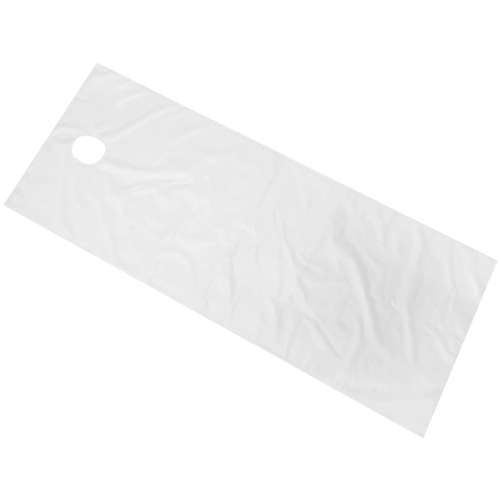 

Waterproof Bath Sheet Oil Proof Sheet Breathable Massage Covers Salon Spa Hotel Elderly Nursing Sheets Washable Sweat Absorbing