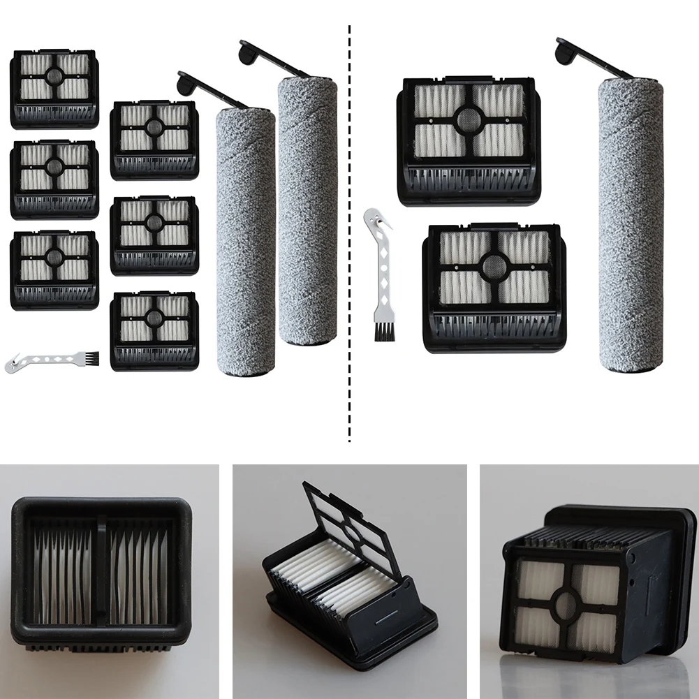 

Carpet And Upholstery Maintenance As Shown Cordless Vacuum Cleaner Household Cleaner Vacuum Cleaner Accessories