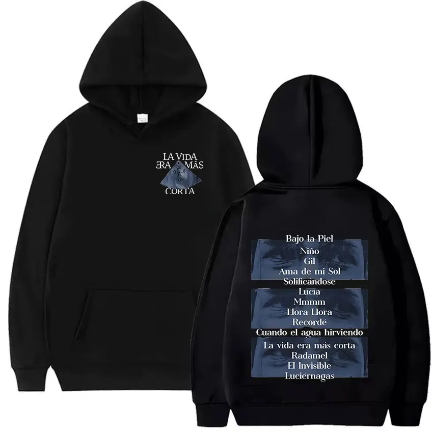 Rapper Milo J La Vi… - image