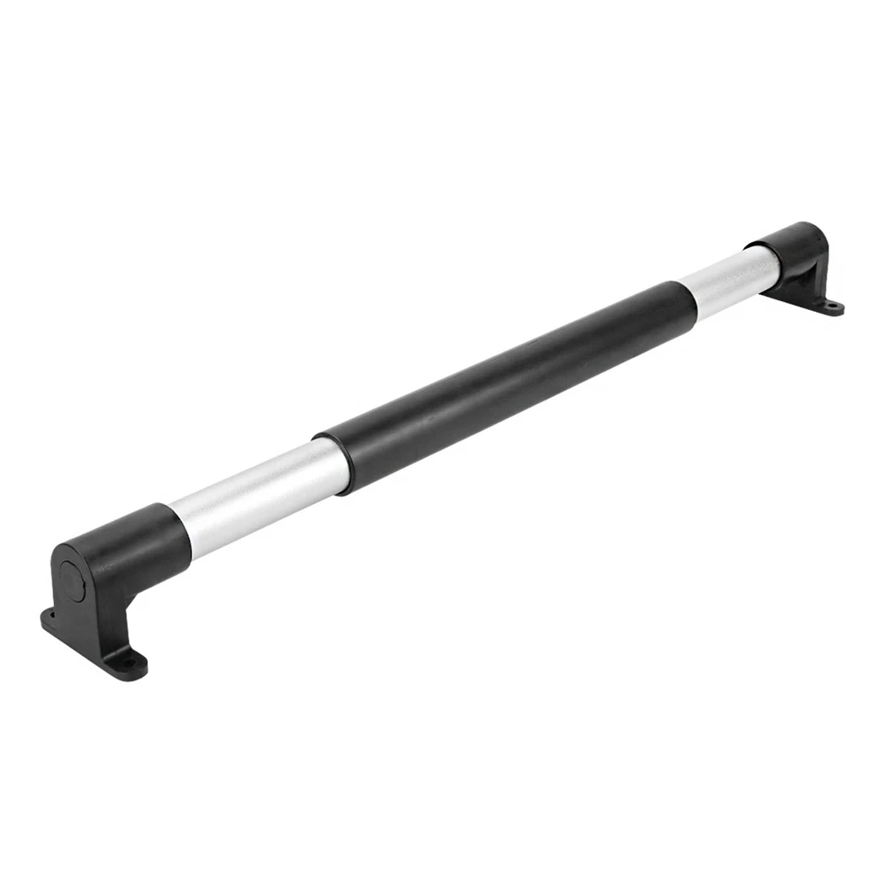 

​RV Screen Door Handle, RV Door Handle Grab Bar for Travel Trailer Camper Motorhome, Adjustable from 21-5/8 Inch to 28-5/8 Inch